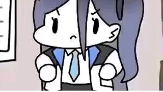 啄木鸟的头根本就不能减震！