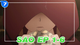 [Sword Art Online]
Ep1-6 Tanpa Tanda Air_7