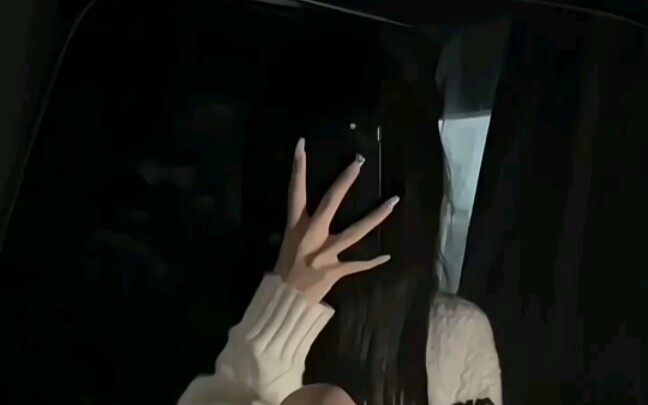 ก่อนจะตกหลุมรัก ลองแยกให้ออกก่อนว่ามันใช่คูน้ำเน่าหรือเปล่า