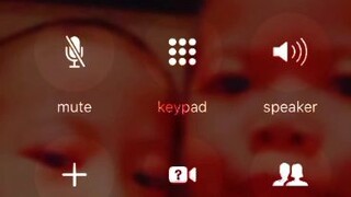 ang kleeeeitttt