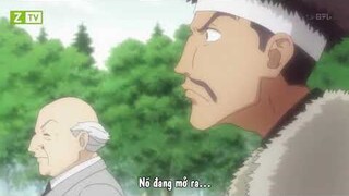 Thợ Săn Tí Hon tập 23 VietSub + Thuyết Minh Full HD