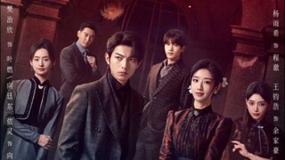 Jadilah Kesatriamu,,,E_2¹