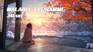 malabo by Leunamme