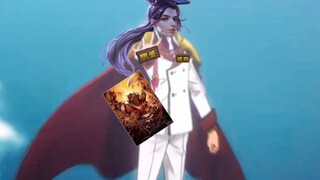 BYD这次好像还差点意思