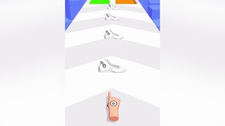 fypシ foryou funny game games gaming ❤️❤️