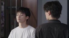 RL Eps. 17