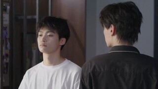 RL Eps. 17