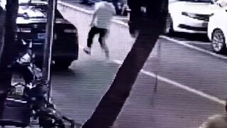 Sial, ternyata film itu bukan fiksi, melainkan dokumenter!