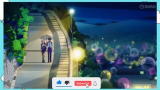 more than a married couple season 2 release date #anime#viral#news