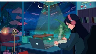 List Nhạc Tâm Trạng Hay Nhất Trên Tik Tok 21