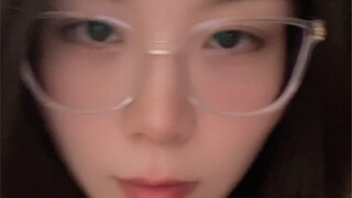 พวกเขาเรียกฉันว่าราชินี