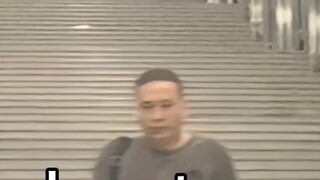 Tôi ngưỡng mộ cuộc sống hỗn loạn của mẹ tôi và đó cũng chính là cuộc sống!