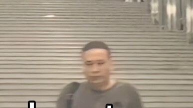Saya mengagumi kehidupan ibu ayah saya yang kacau dan itulah hidup juga!