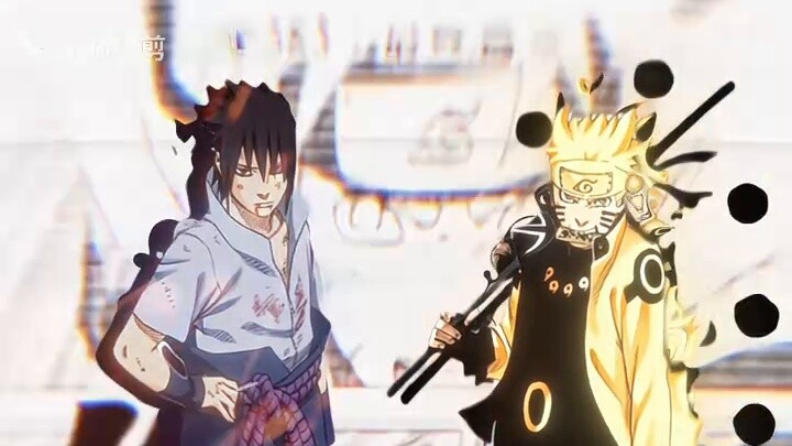 Đã lâu rồi chúng ta chưa được sát cánh chiến đấu. Cùng nhau chiến đấu nhé!