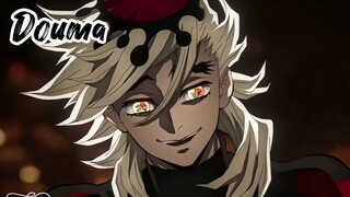 cakep, tapi pigelehen💩