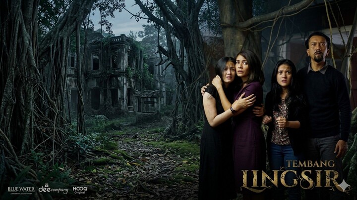 Tembang Lingsir (2019) Film Indo