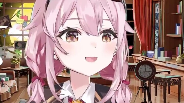 [Eternal Hinata Fei] Một bộ phim không thể bỏ qua của Hinata-hime, một bộ sưu tập các tựa phim kinh 