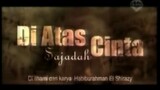 Buah Cinta Beazas Taqwa | Sinetron Di Atas Sajadah Cinta (TransTV 2006)