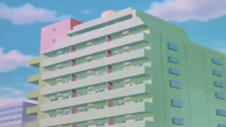 Ghost Fighter (Yuyu Hakusho) Episode 77 Tagalog Dub