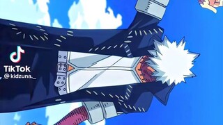 dabidance