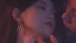 CEO miliarder dingin menolak semua wanita,tapi jatuh cinta pada sahabat adiknya