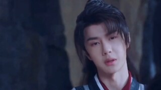 【وان شيان/سان يون】 النجاة (دراما تحقق الأحلام) الحلقة الأولى
