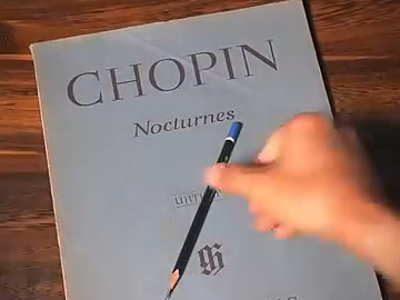 How much Dove chocolate would you have to eat to get this silky smooth?