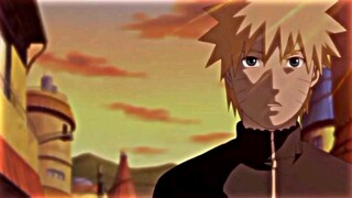 naruto meng sad