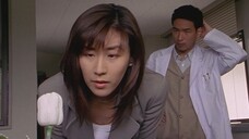 Ultraman Dyna - Episode 46 (English Sub)