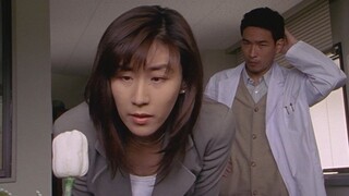 Ultraman Dyna - Episode 46 (English Sub)