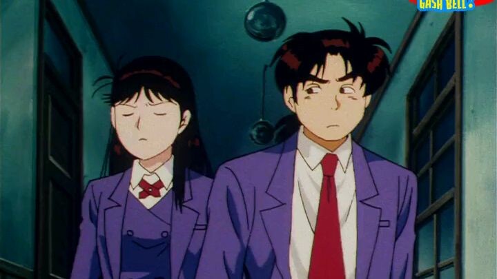 Detektif kindaichi eps 001
