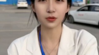 没想到一个小小的恶作剧带来这么多事 话说最后教练跟我说什么呀