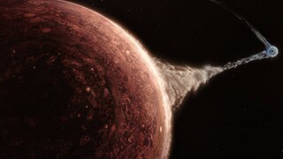 Is the highly acclaimed "The Wandering Earth" worth going to the cinema to watch? 3 minutes to tell 