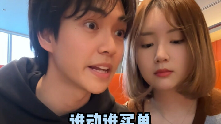 لم نخسر في هذه اللعبة أبدًا.