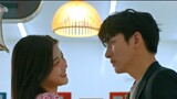 [Convenience Store Rising Star‖Ji Changxu×Jin Yuzhen] Hand over your coins for years of prostitution