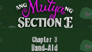 Ep 3 @MNSE