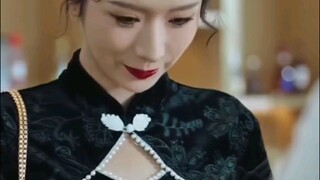 EP.5มังกรซ่อนเงา