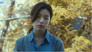 Đại ca hoàn lương part 4#film #review #animeghoul