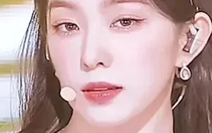 สวยกริ๊ป🥰🥰🥰
