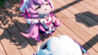 ★~~~花海~~~★