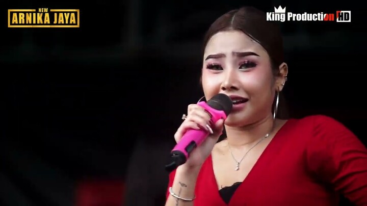 ENTENANA KULA ll ANIK ARNIKA ll NEW ARNIKA JAYA ll