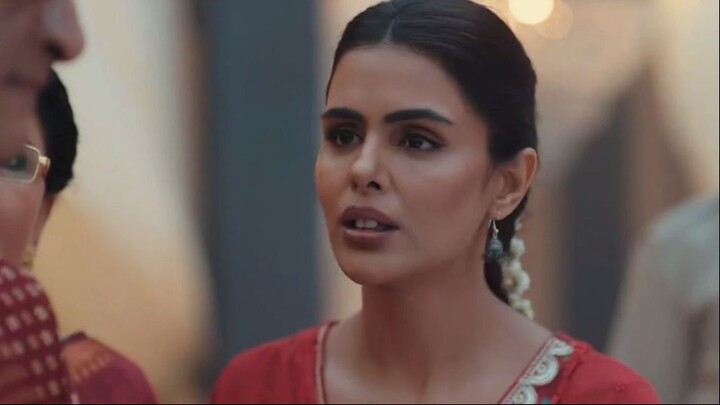 Naagin 7 - 17th January 2026