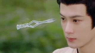 Menyukai Selir dan Membunuh Istri