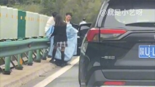 就离谱#167