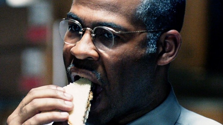 ฉากเด็ดระดับตำนาน