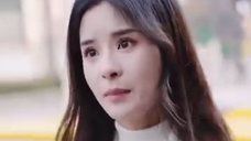 86.สาวเปลี่ยนจากการเป็นหุ่นเชิดที่สามีและเมียน้อยใช้ กลายเป็นทายาทผู้มีอำนาจที่แ