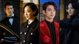 2. TITLE: The Devil Judge [2021],/Korean Series Suspense Mystery Tagalog Dubbed HD