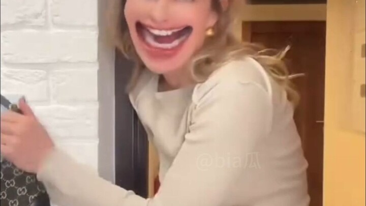 ทนไม่ไหว#253