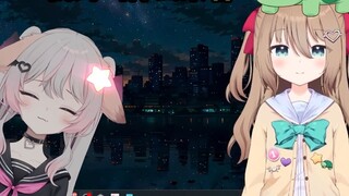 [คุ้นเคย] AI ตัวน้อยที่พยายามสะกดชื่อแม่