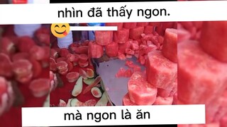 chỉ muốn nói là ngon#amthucduongpho#monngonmoingay